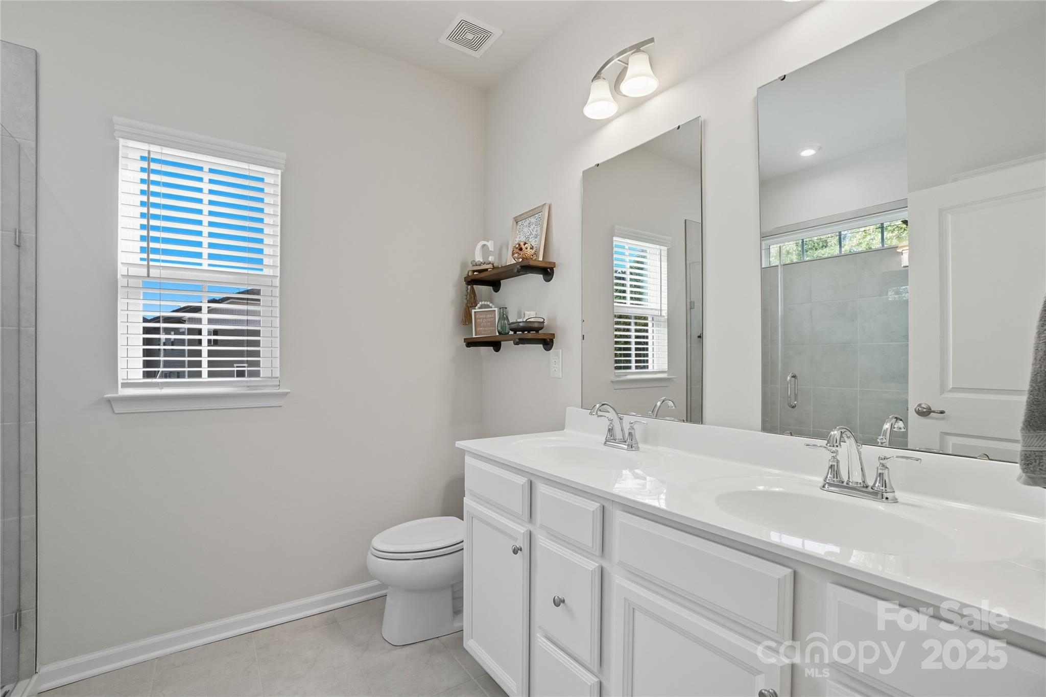 Grantham Place - Residential