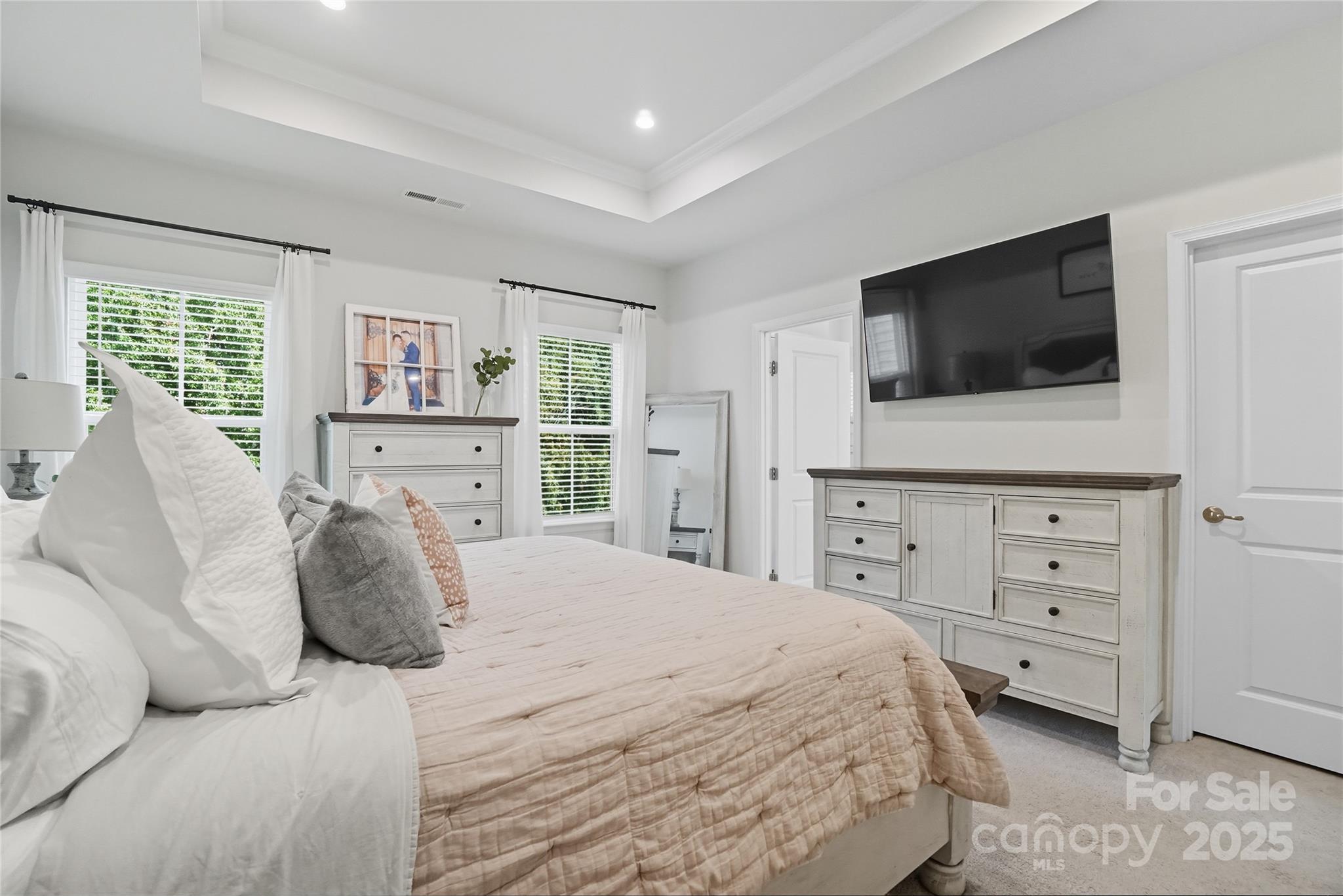 Grantham Place - Residential