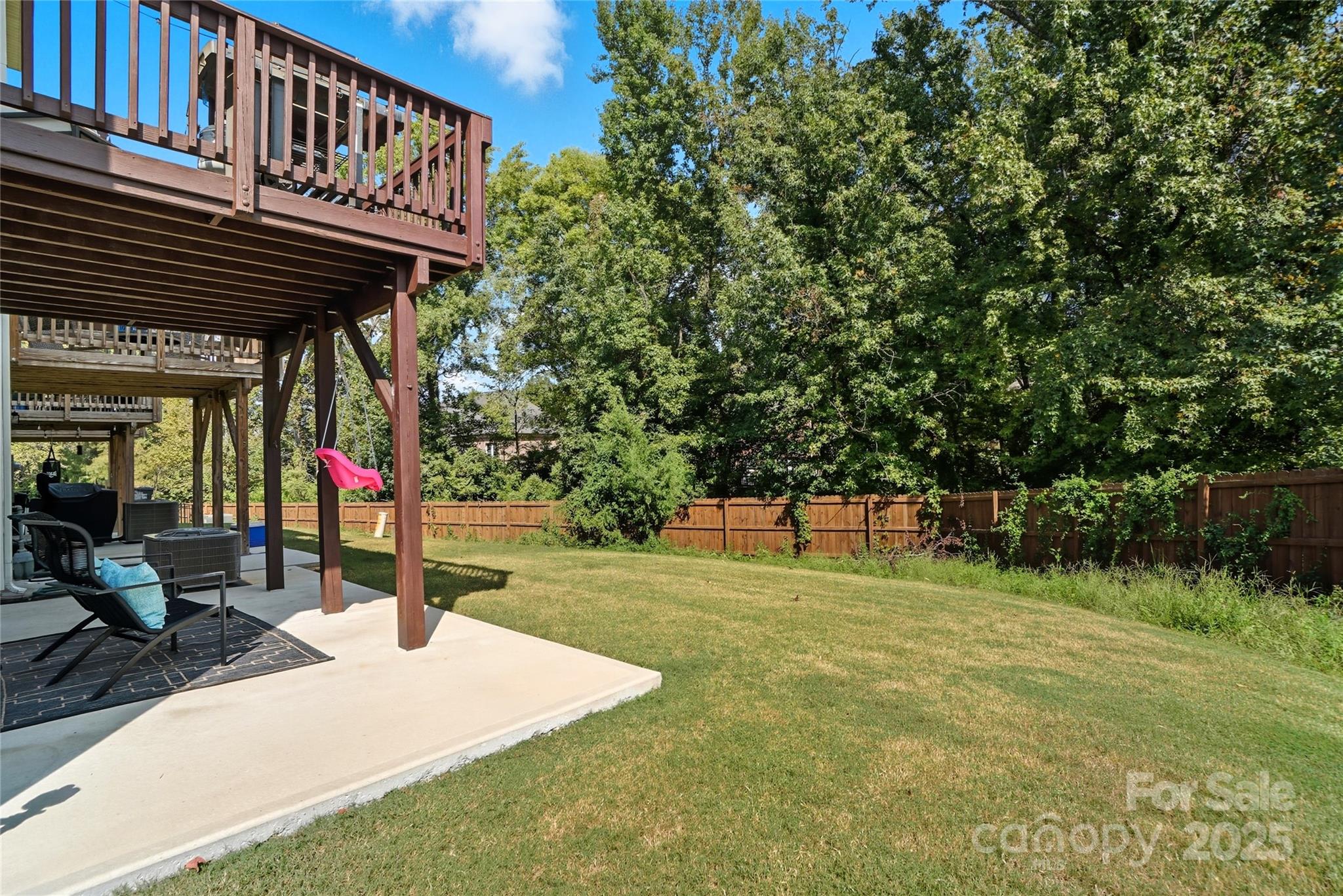 Grantham Place - Residential