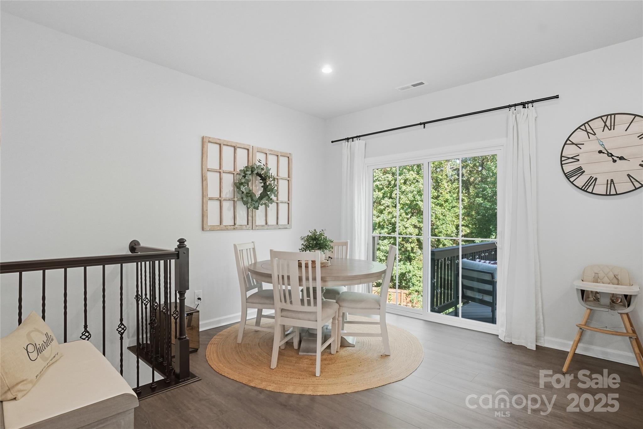 Grantham Place - Residential