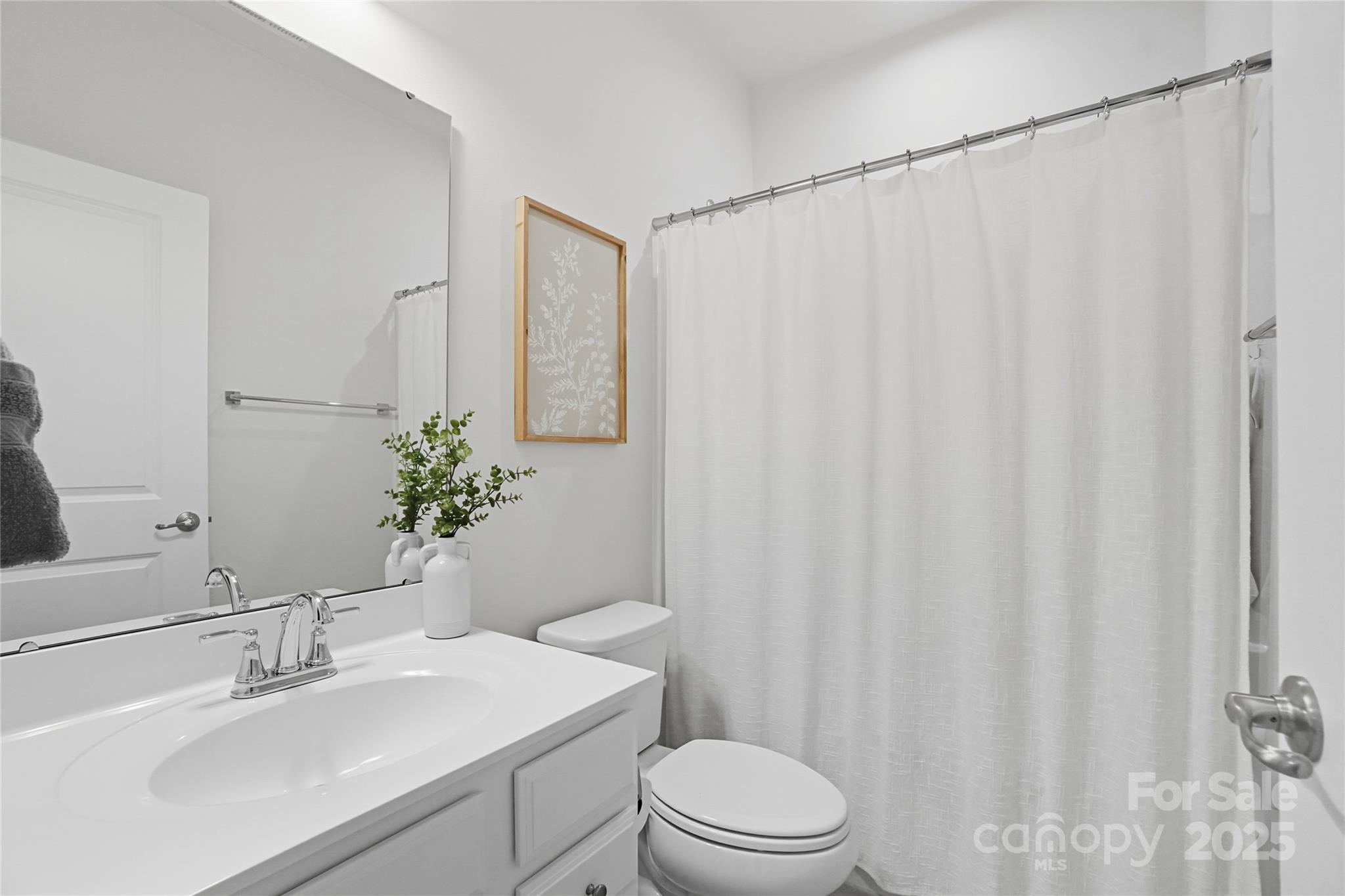 Grantham Place - Residential