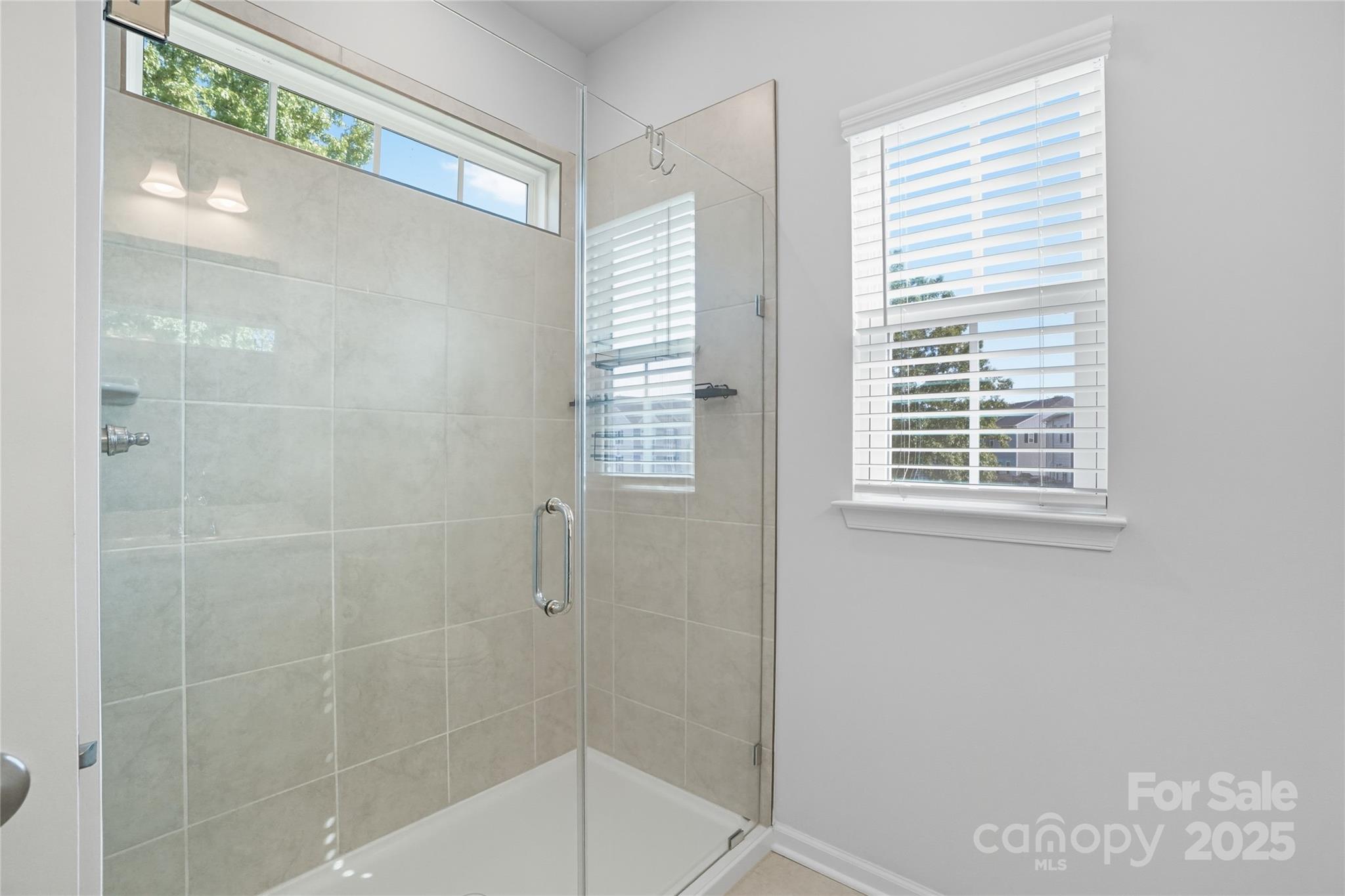 Grantham Place - Residential