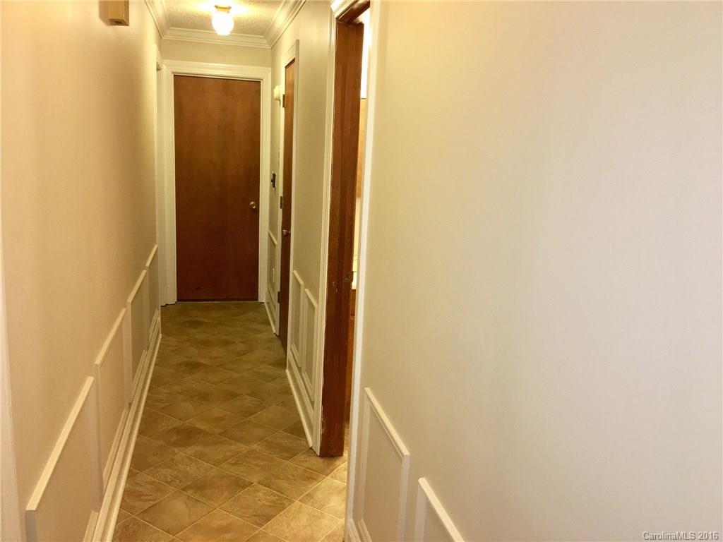 Springdale - Residential