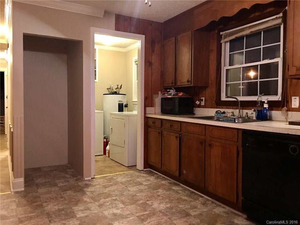 Springdale - Residential