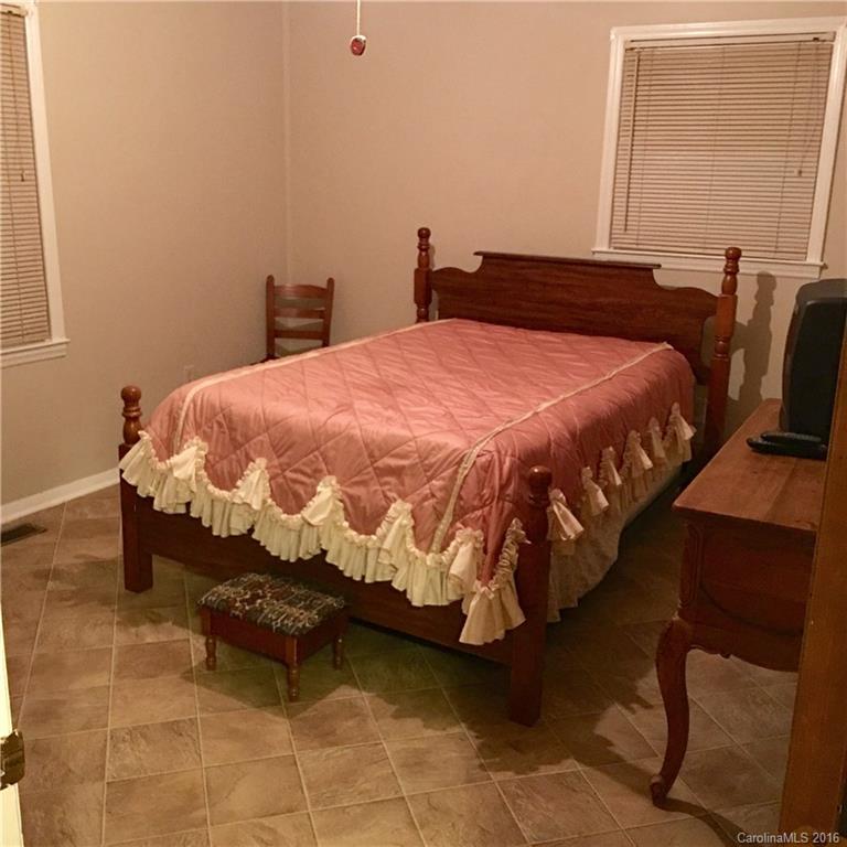 Springdale - Residential