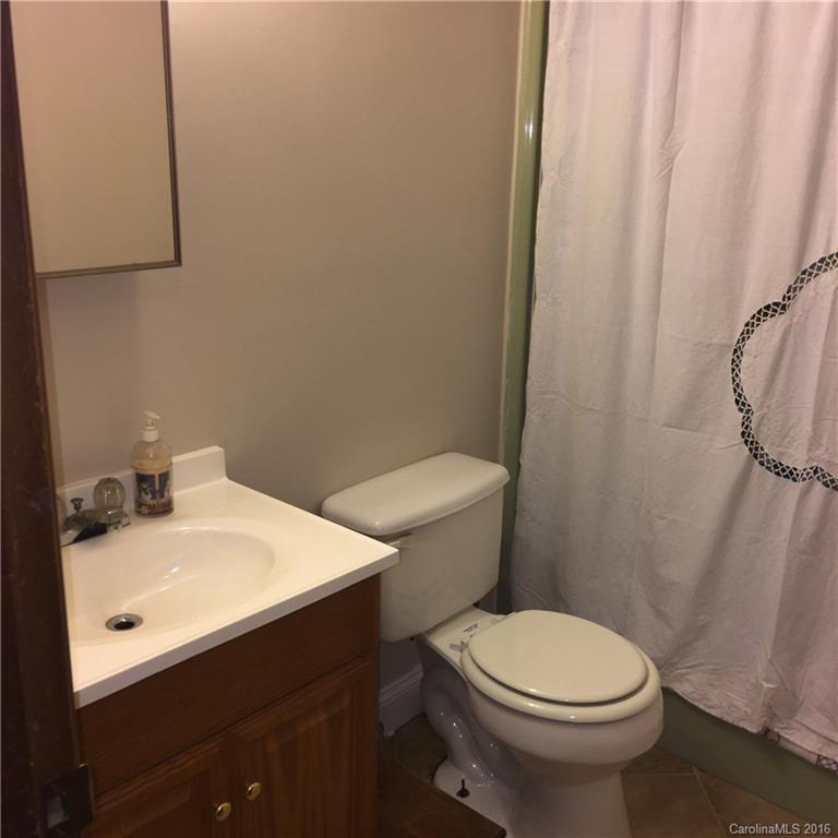 Springdale - Residential