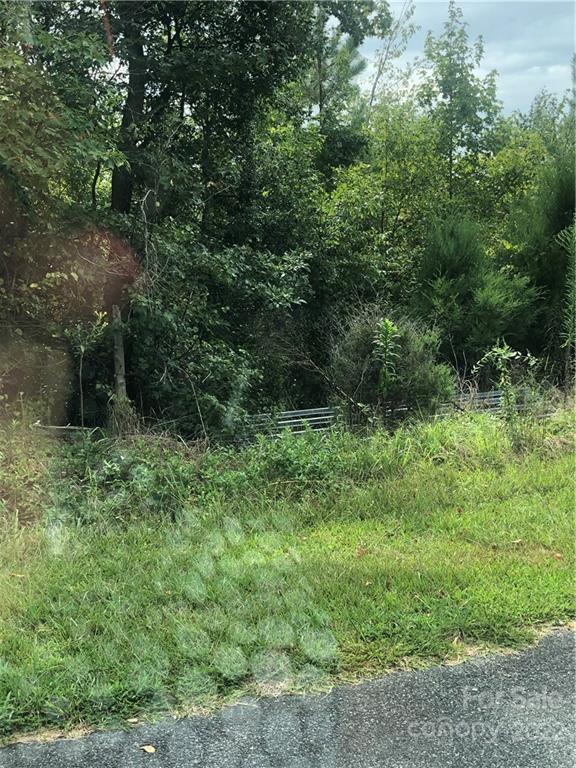 5875 Irish Potato Road