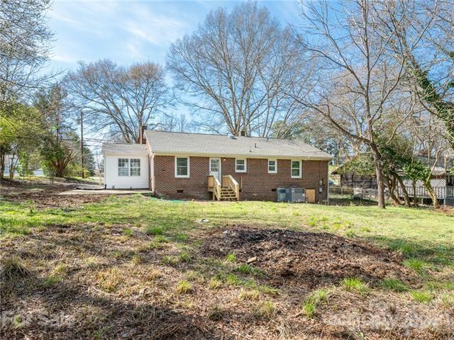 Fleetwood Acres - Residential Lease