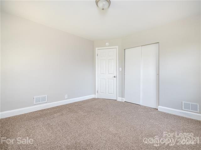 Fleetwood Acres - Residential Lease