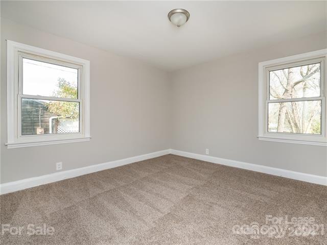 Fleetwood Acres - Residential Lease