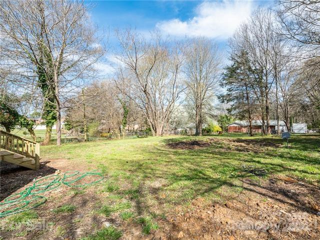 Fleetwood Acres - Residential Lease