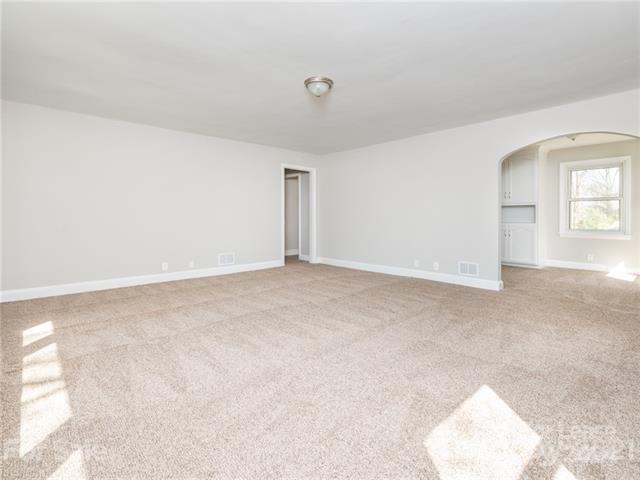 Fleetwood Acres - Residential Lease