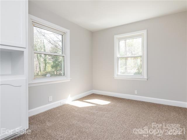 Fleetwood Acres - Residential Lease