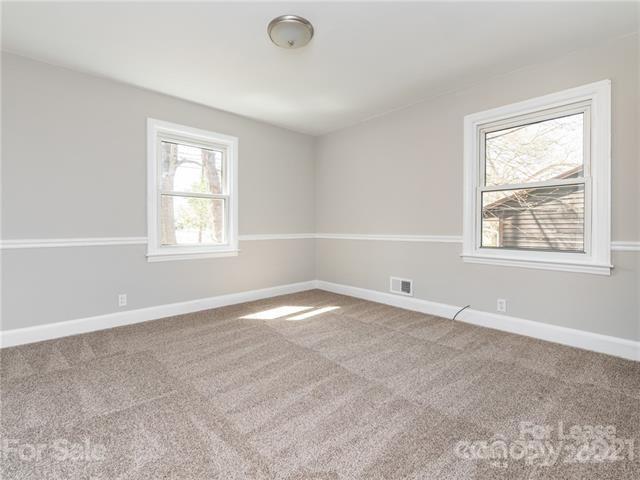 Fleetwood Acres - Residential Lease