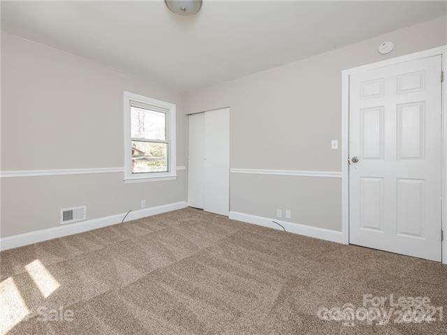 Fleetwood Acres - Residential Lease