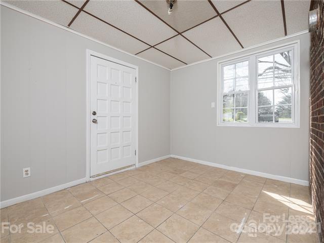 Fleetwood Acres - Residential Lease