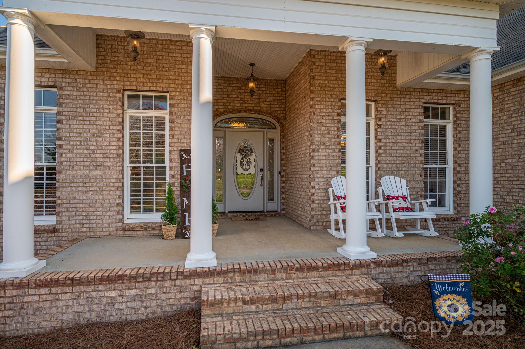 2616 Nicklaus Court NE