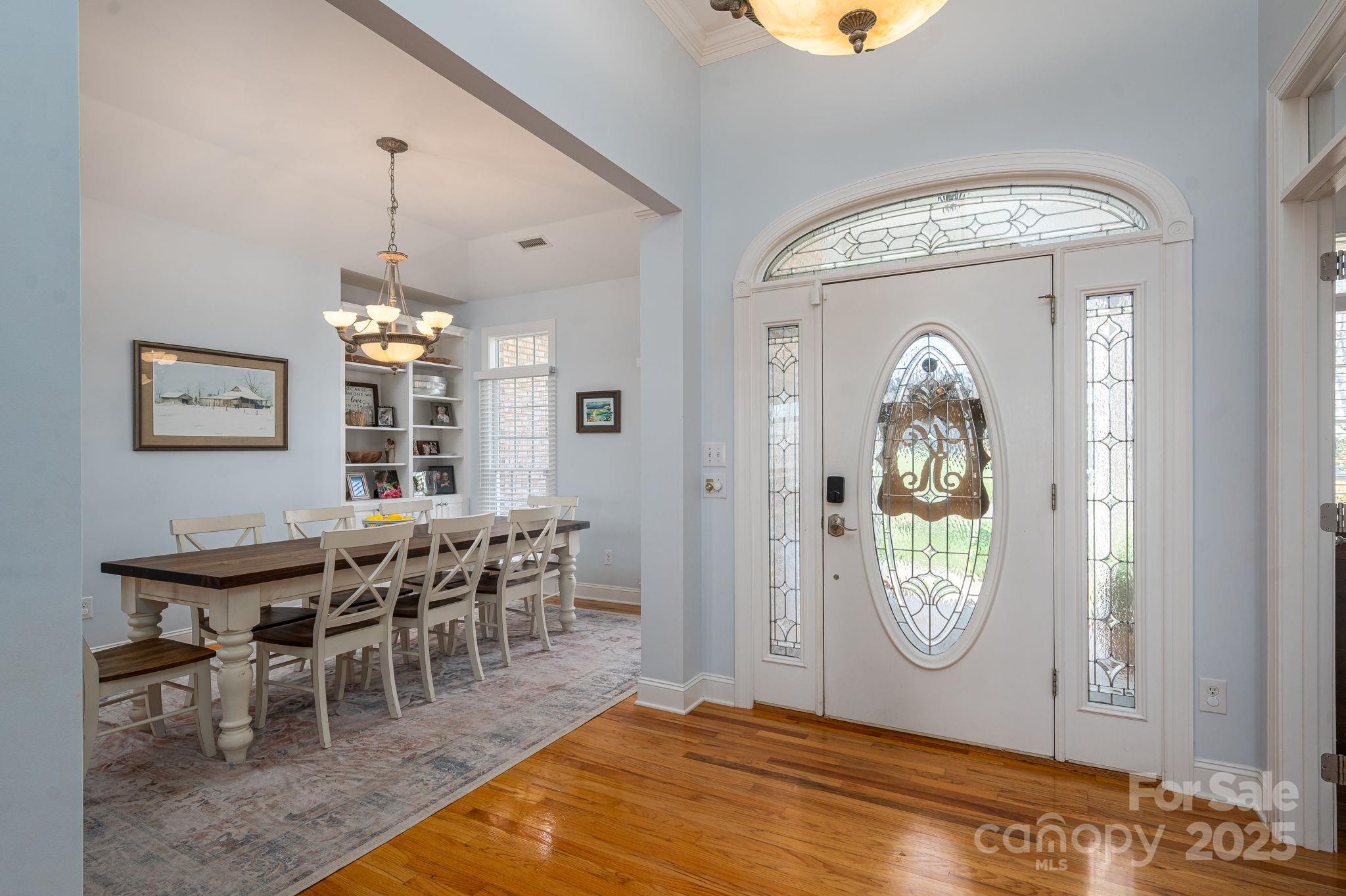 2616 Nicklaus Court NE