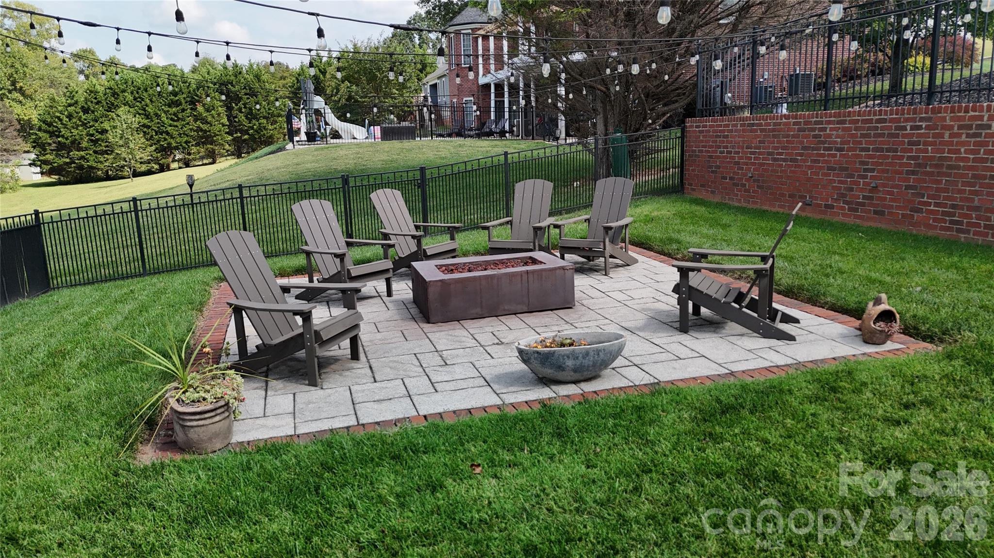 Grandview Farms - Residential