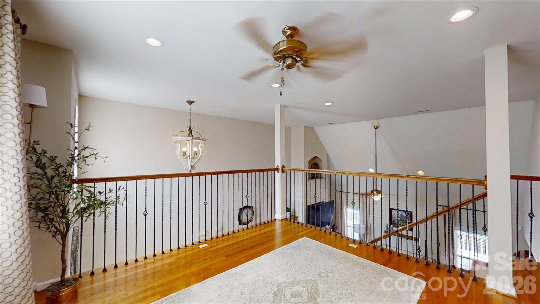 Grandview Farms - Residential