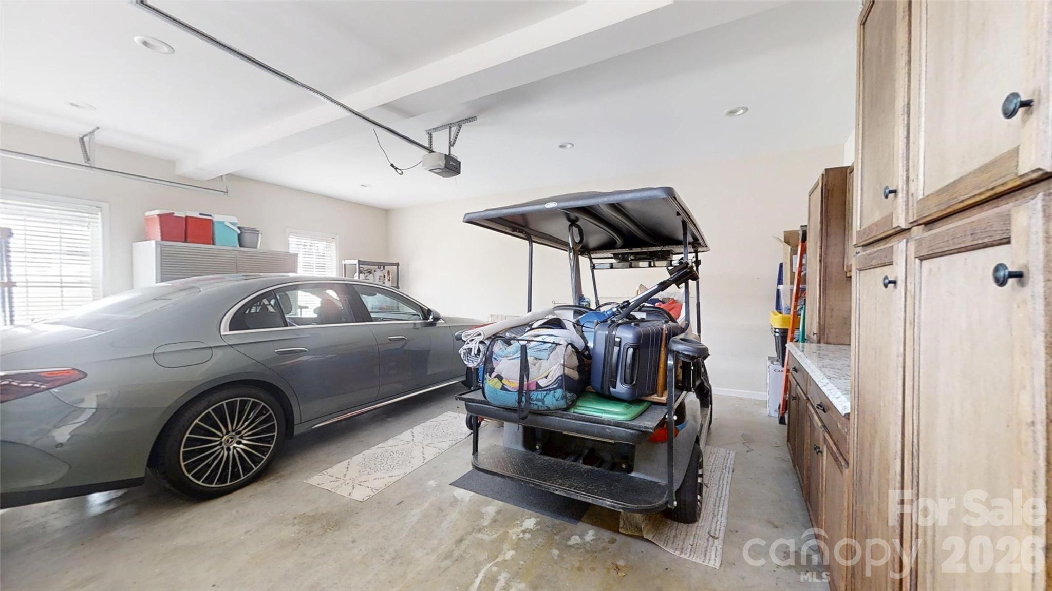 Grandview Farms - Residential