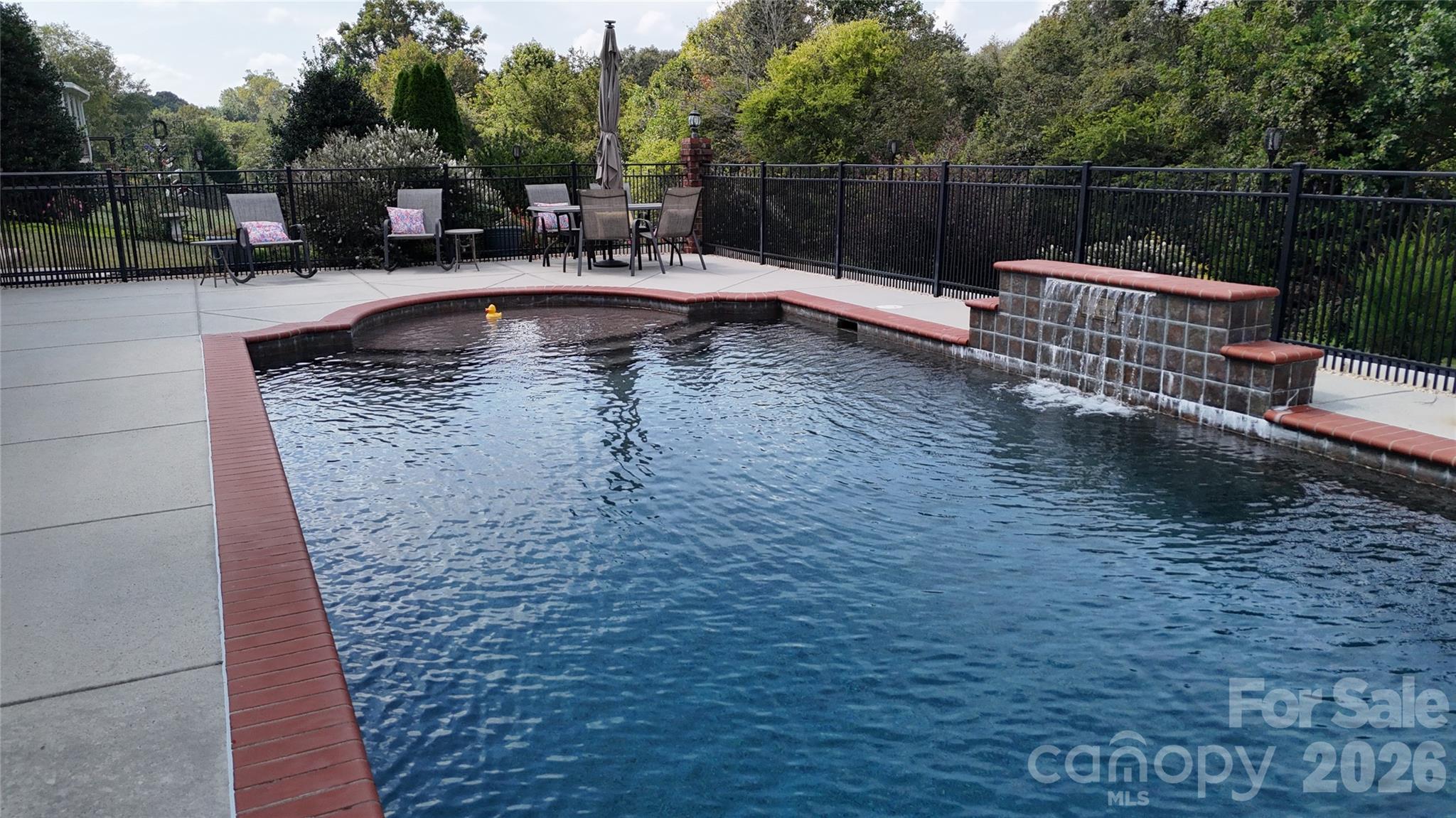 Grandview Farms - Residential