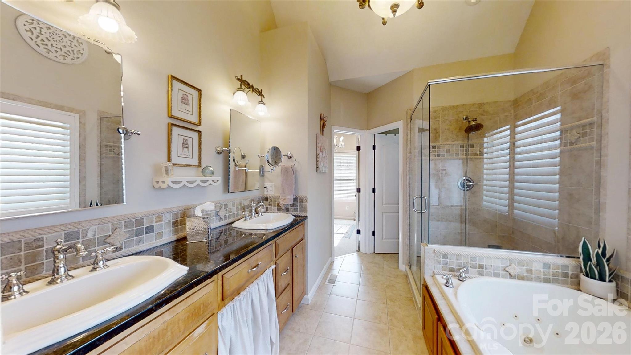 Grandview Farms - Residential