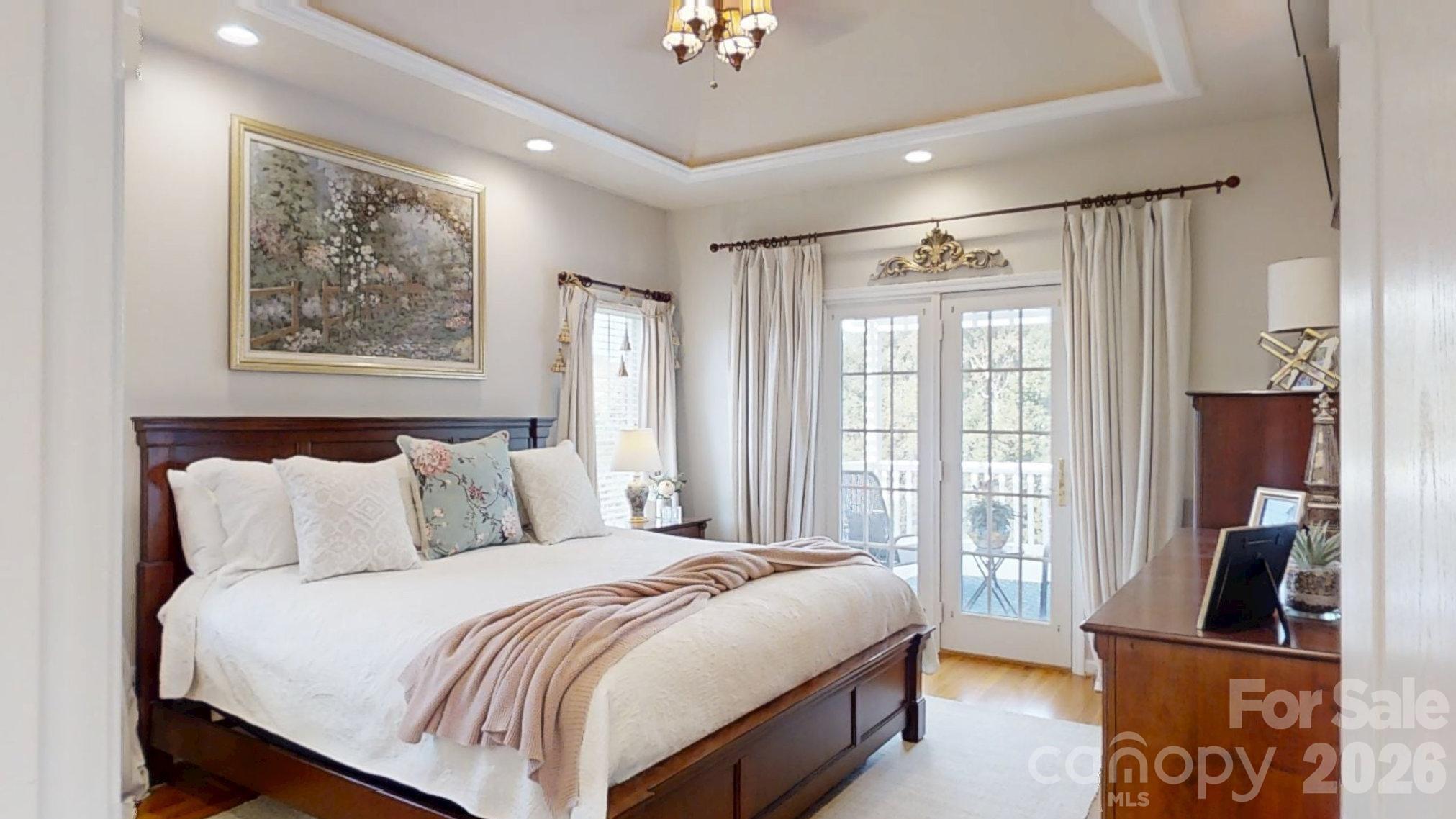 Grandview Farms - Residential