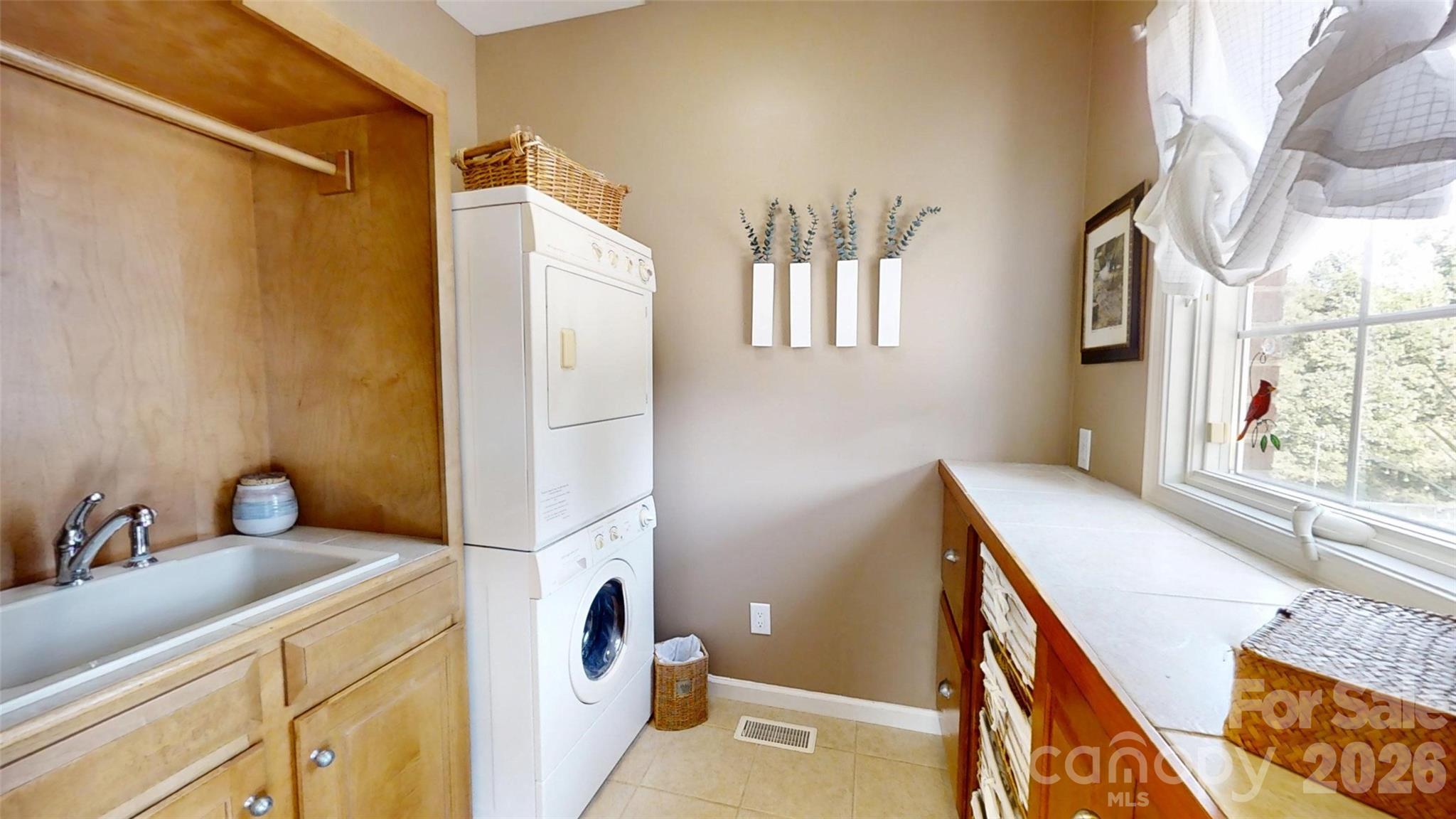 Grandview Farms - Residential