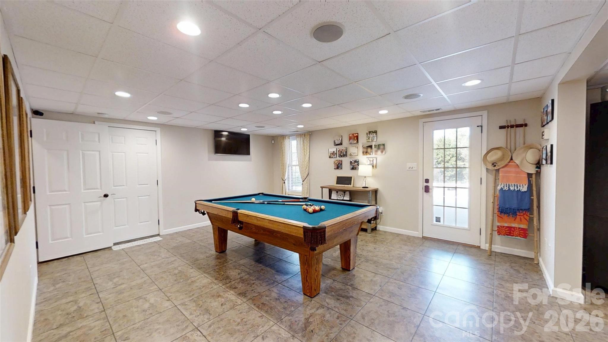 Grandview Farms - Residential