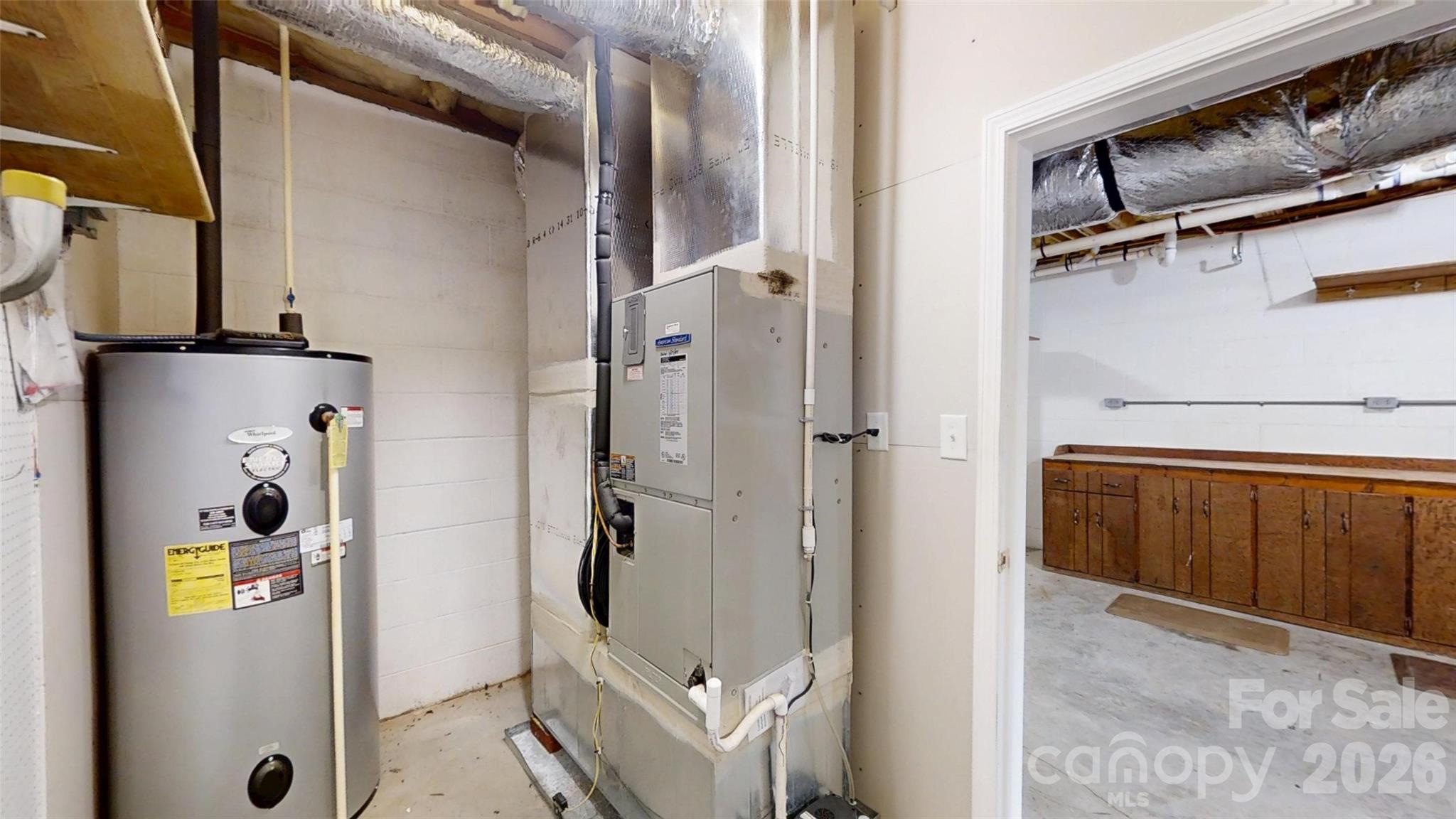 Grandview Farms - Residential