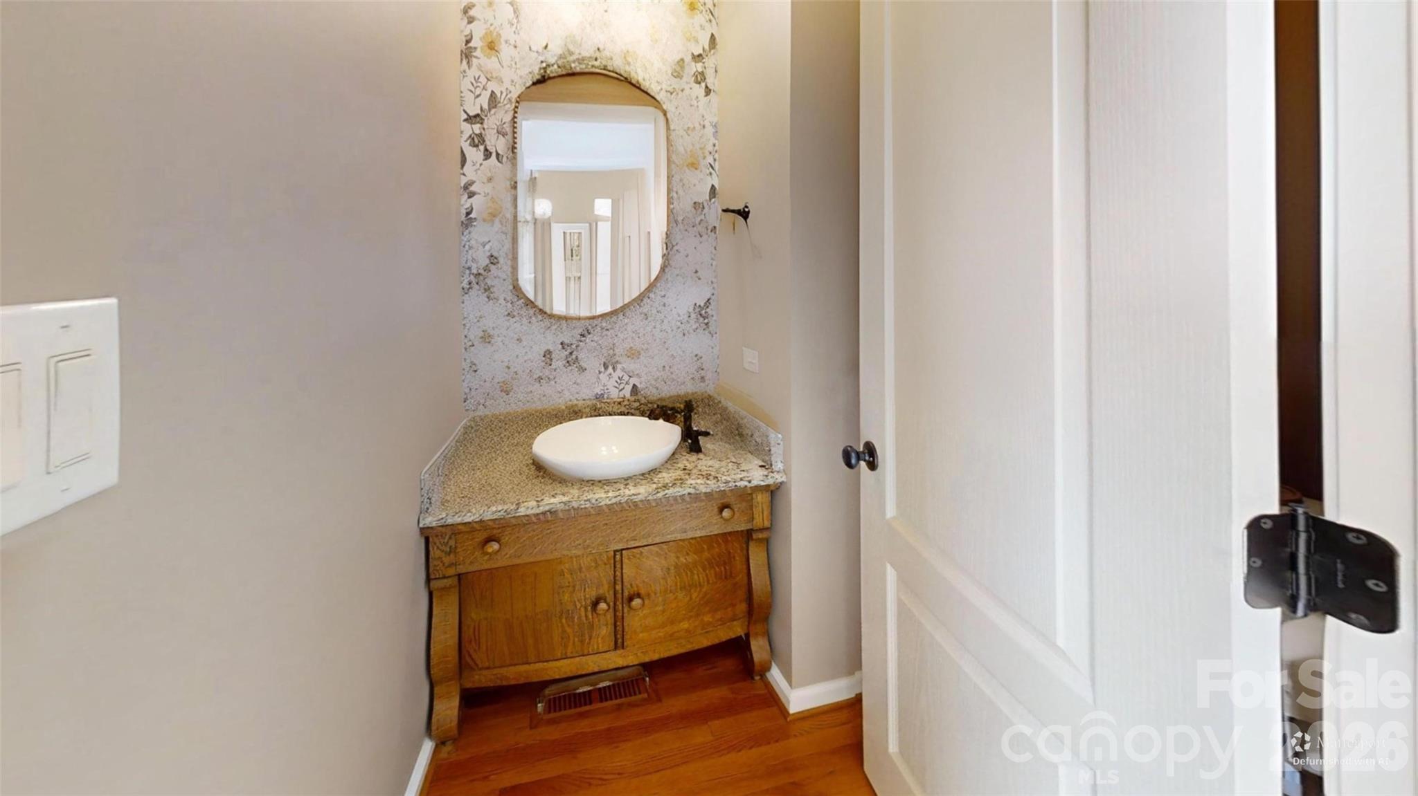 Grandview Farms - Residential