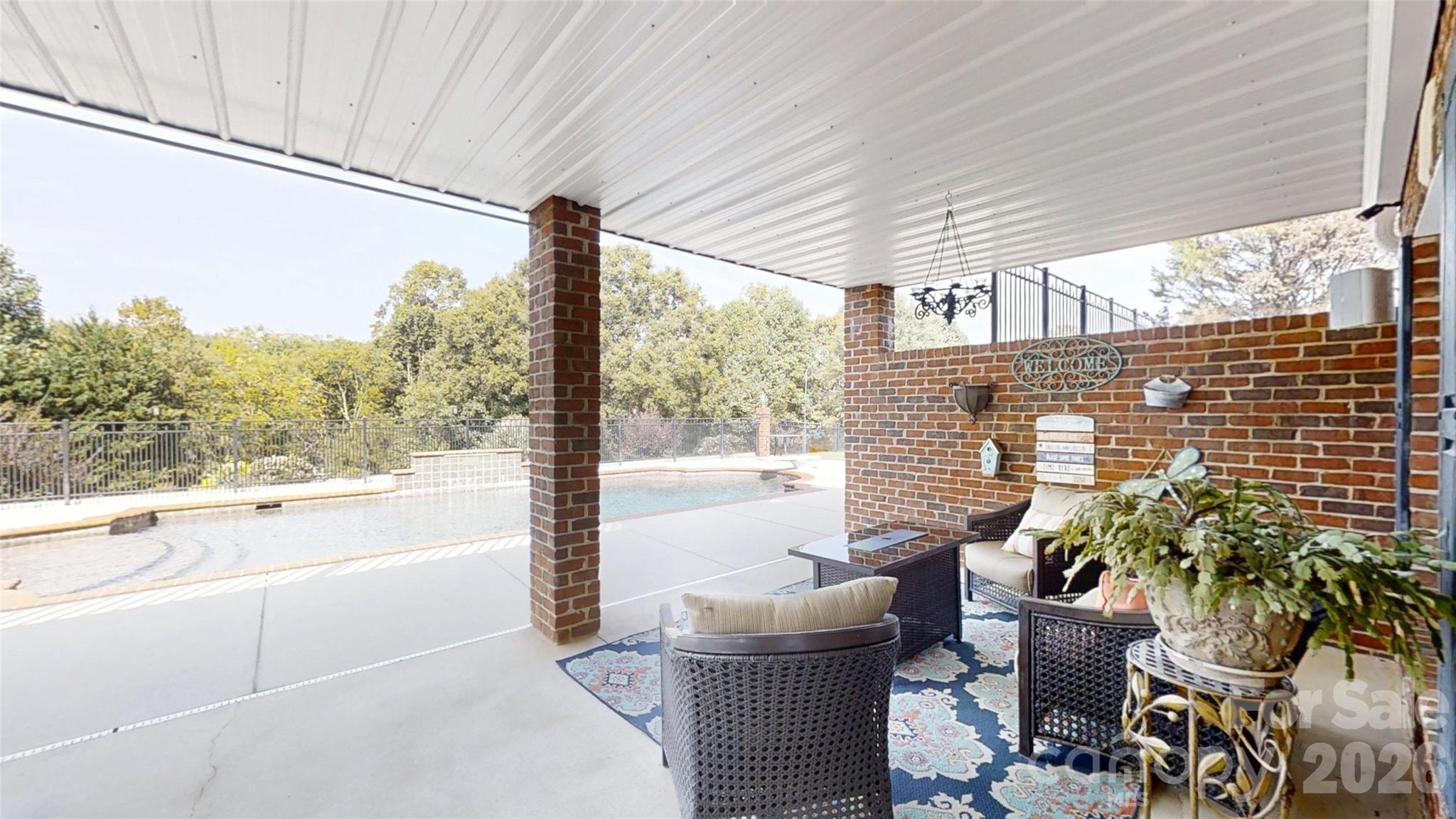 Grandview Farms - Residential