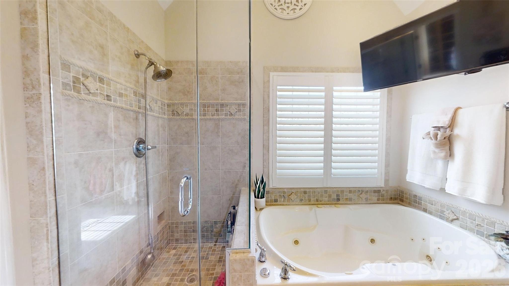 Grandview Farms - Residential