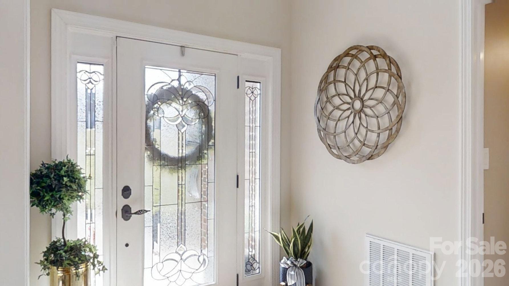 Grandview Farms - Residential