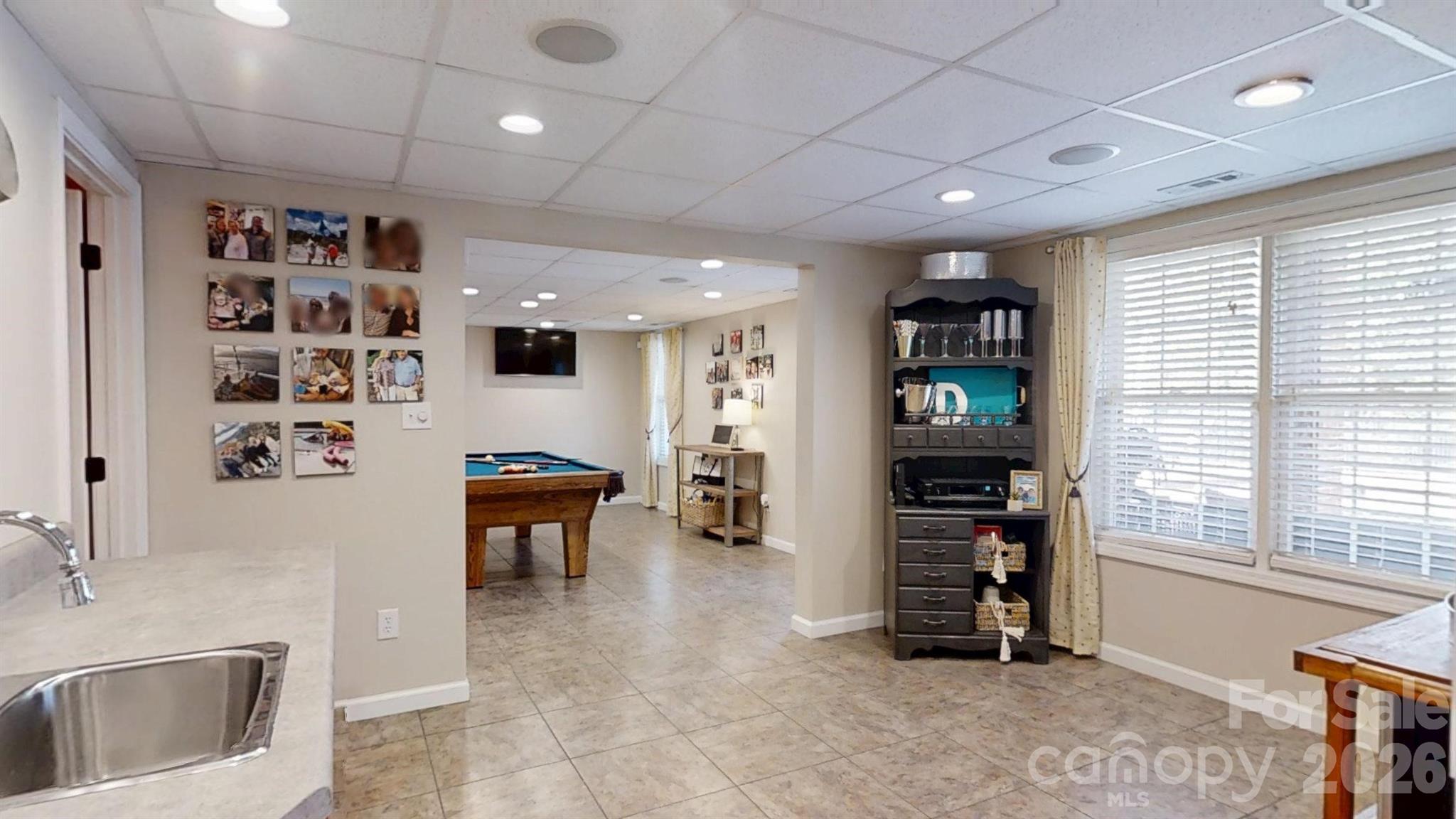 Grandview Farms - Residential