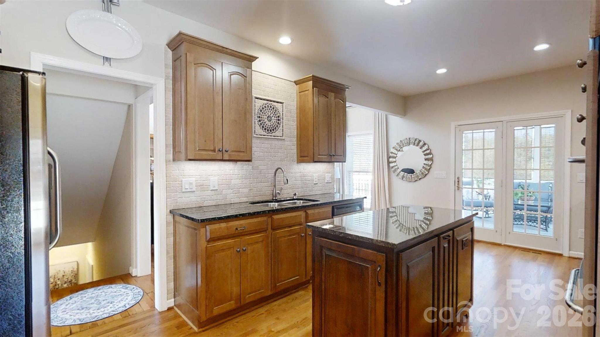 Grandview Farms - Residential