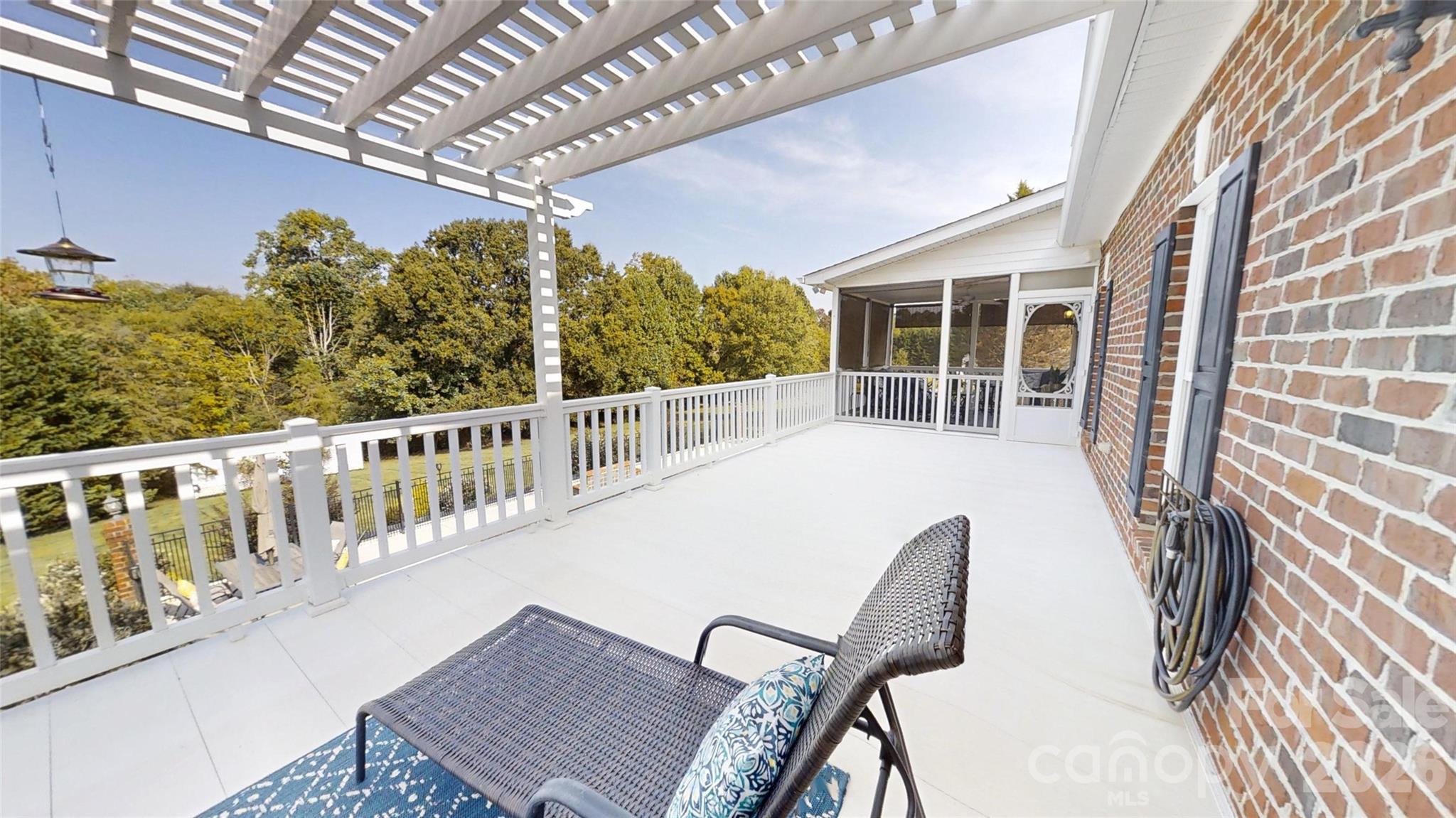 Grandview Farms - Residential