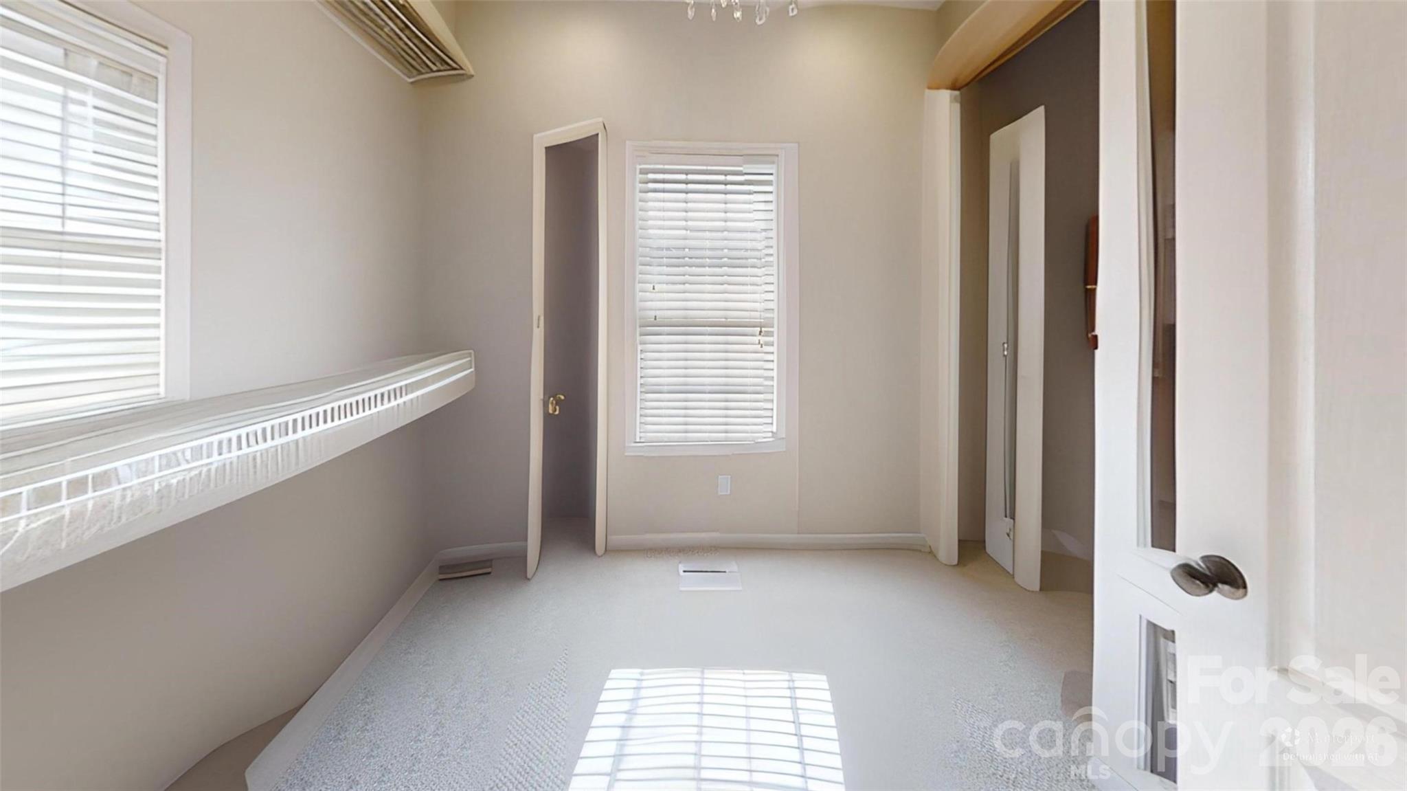 Grandview Farms - Residential