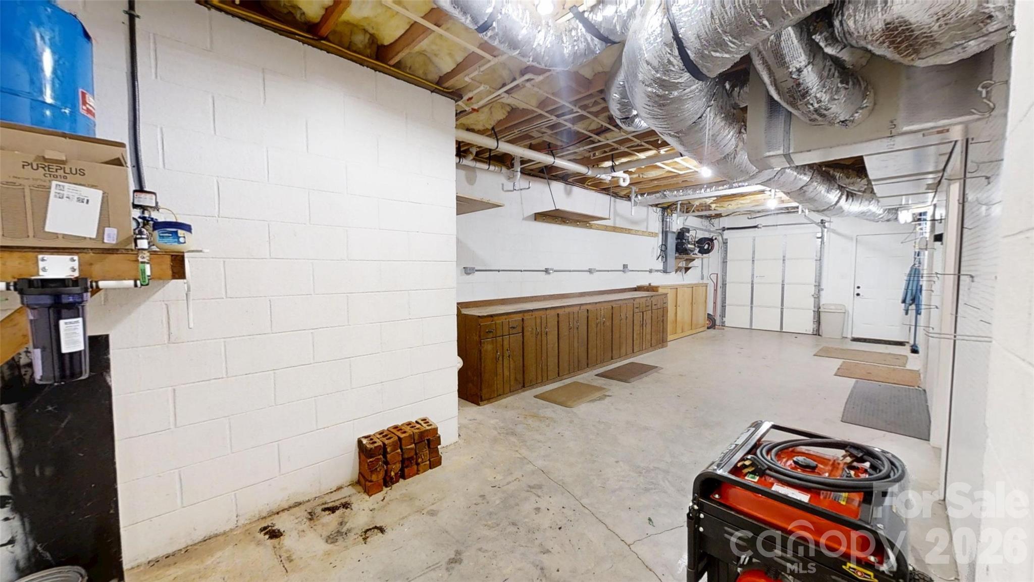 Grandview Farms - Residential