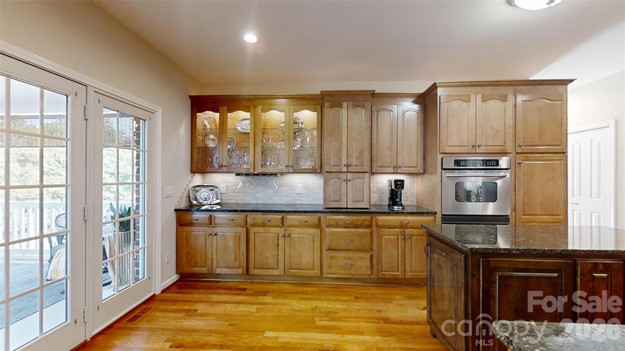 Grandview Farms - Residential