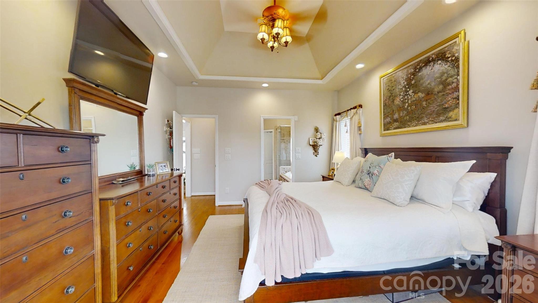 Grandview Farms - Residential