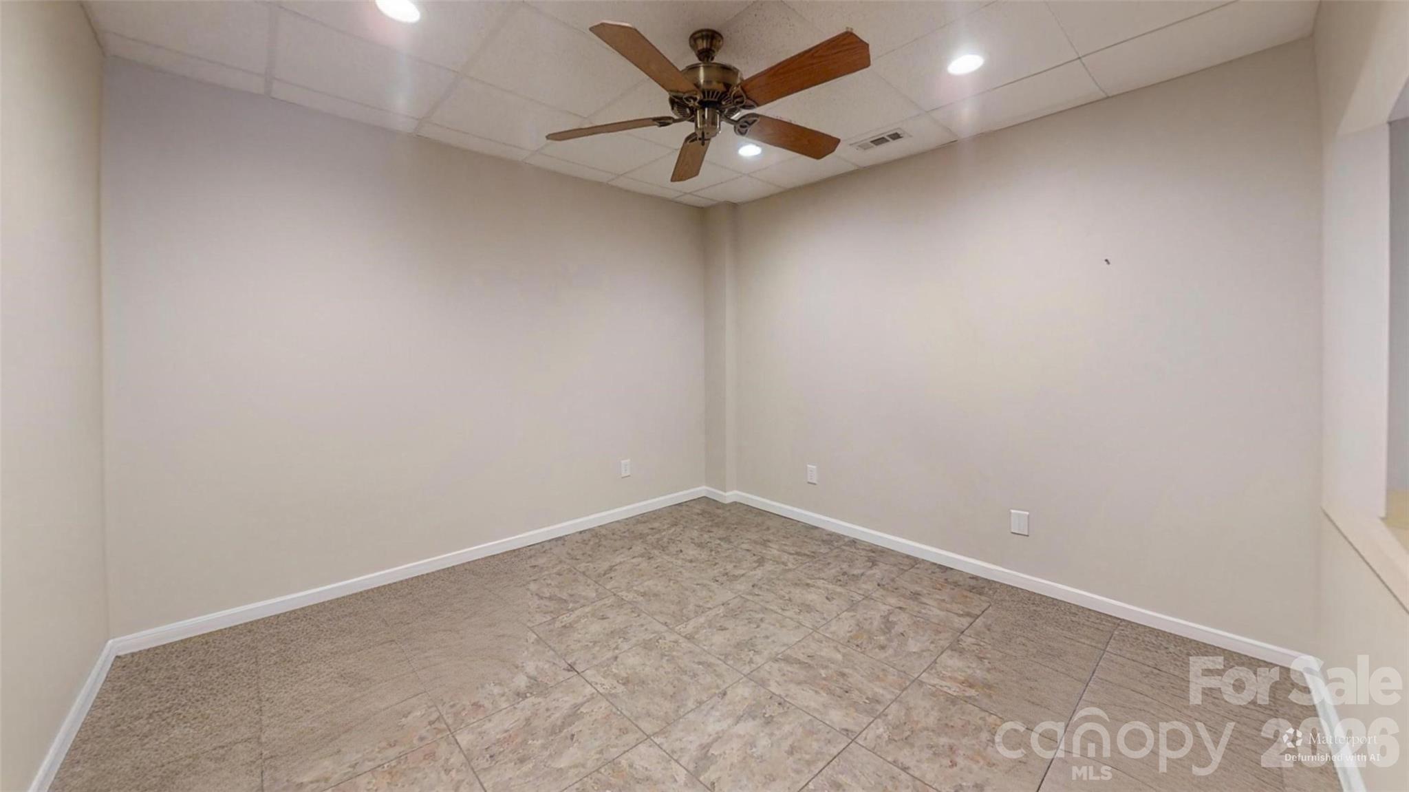 Grandview Farms - Residential