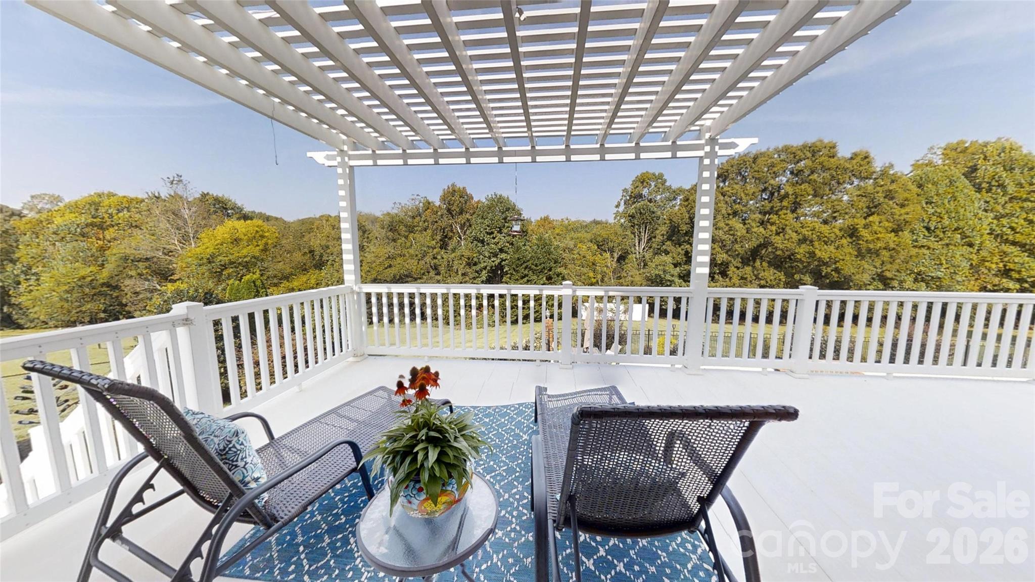 Grandview Farms - Residential