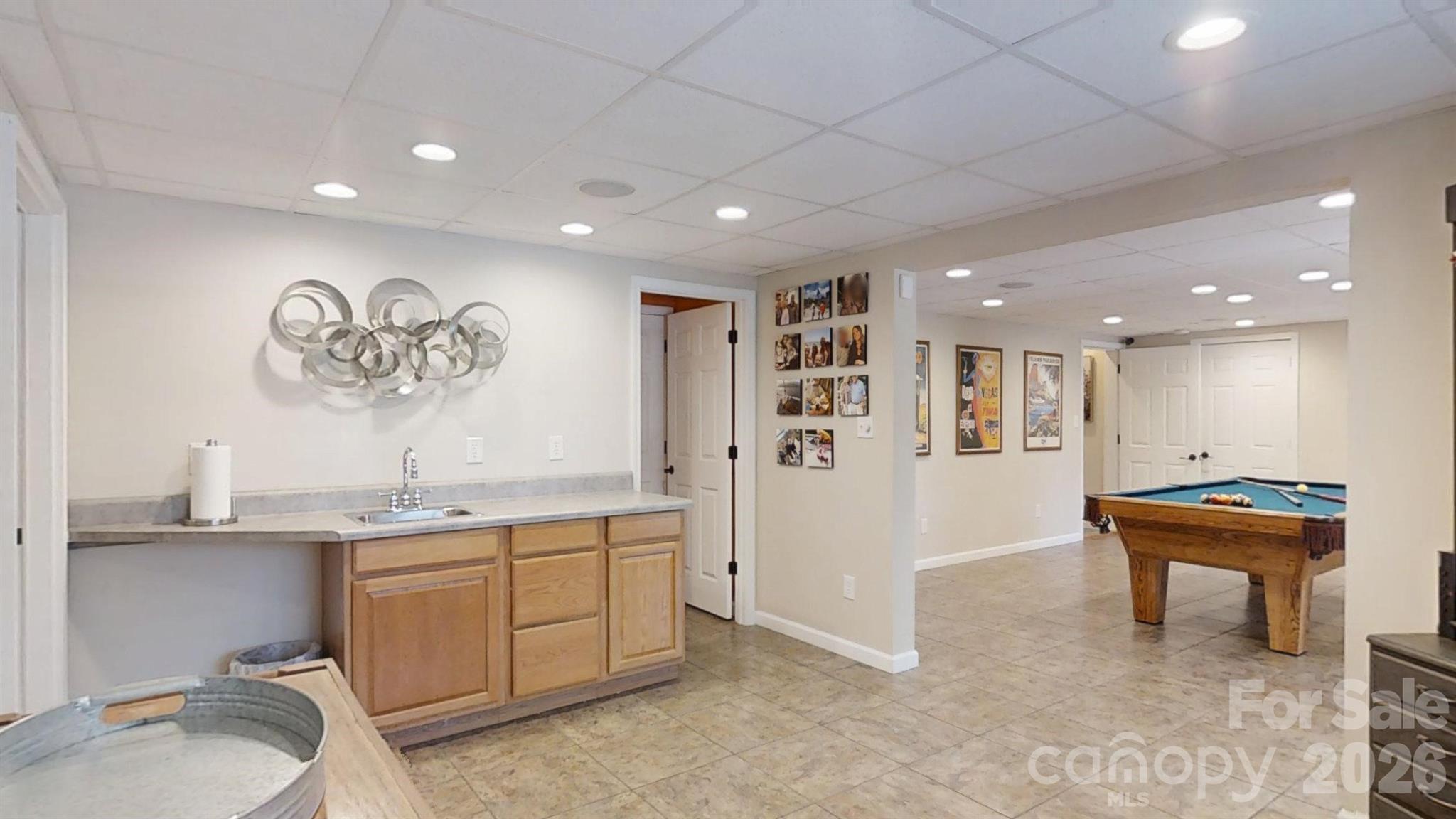 Grandview Farms - Residential