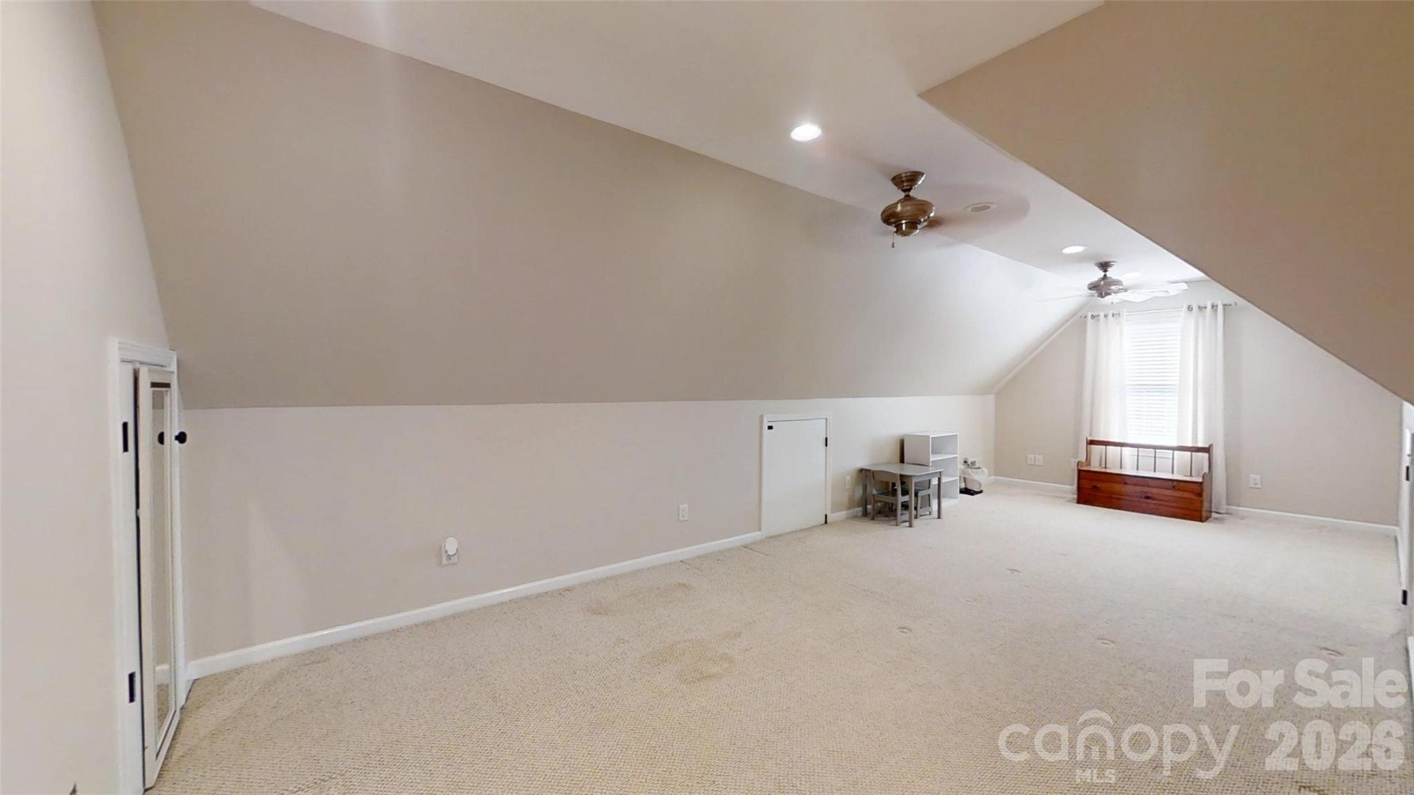 Grandview Farms - Residential