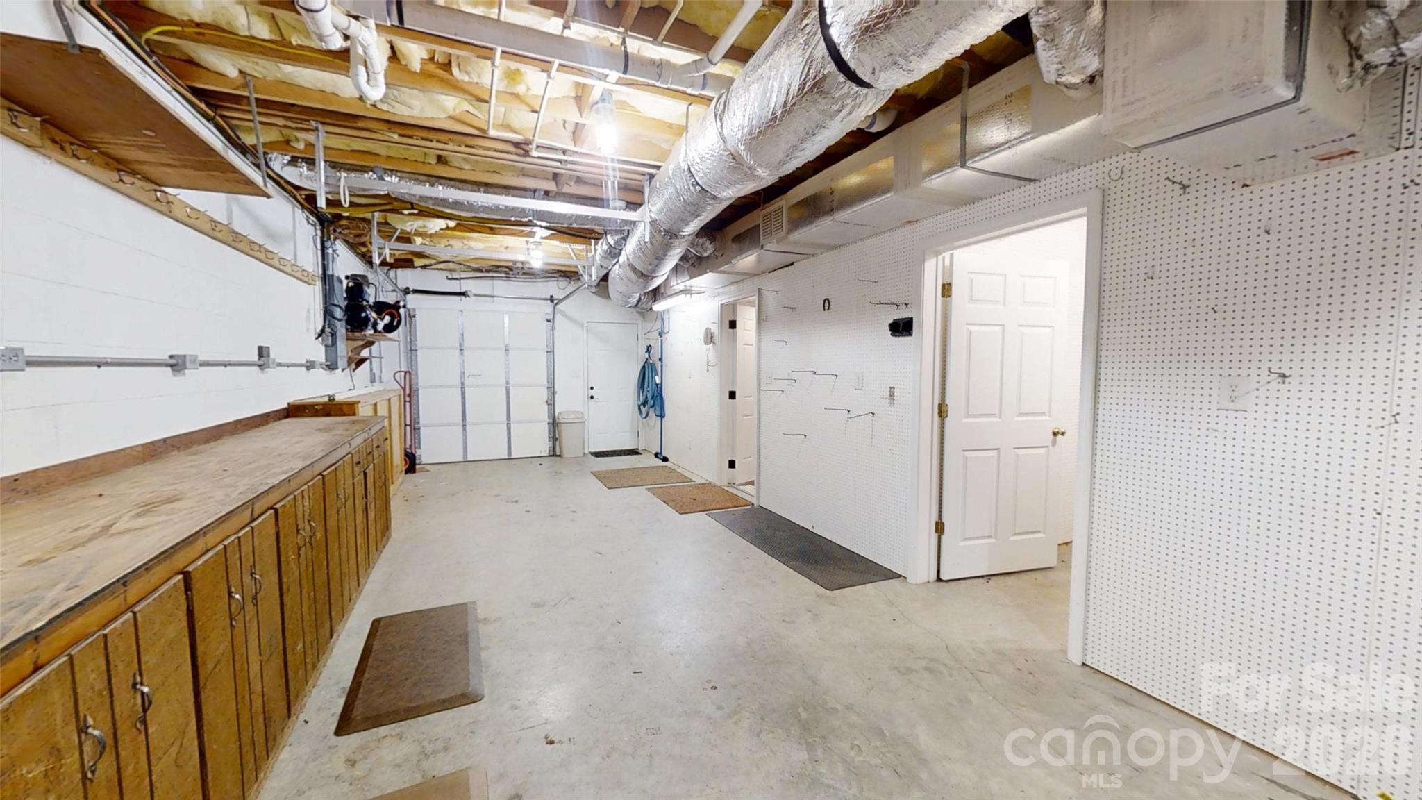 Grandview Farms - Residential