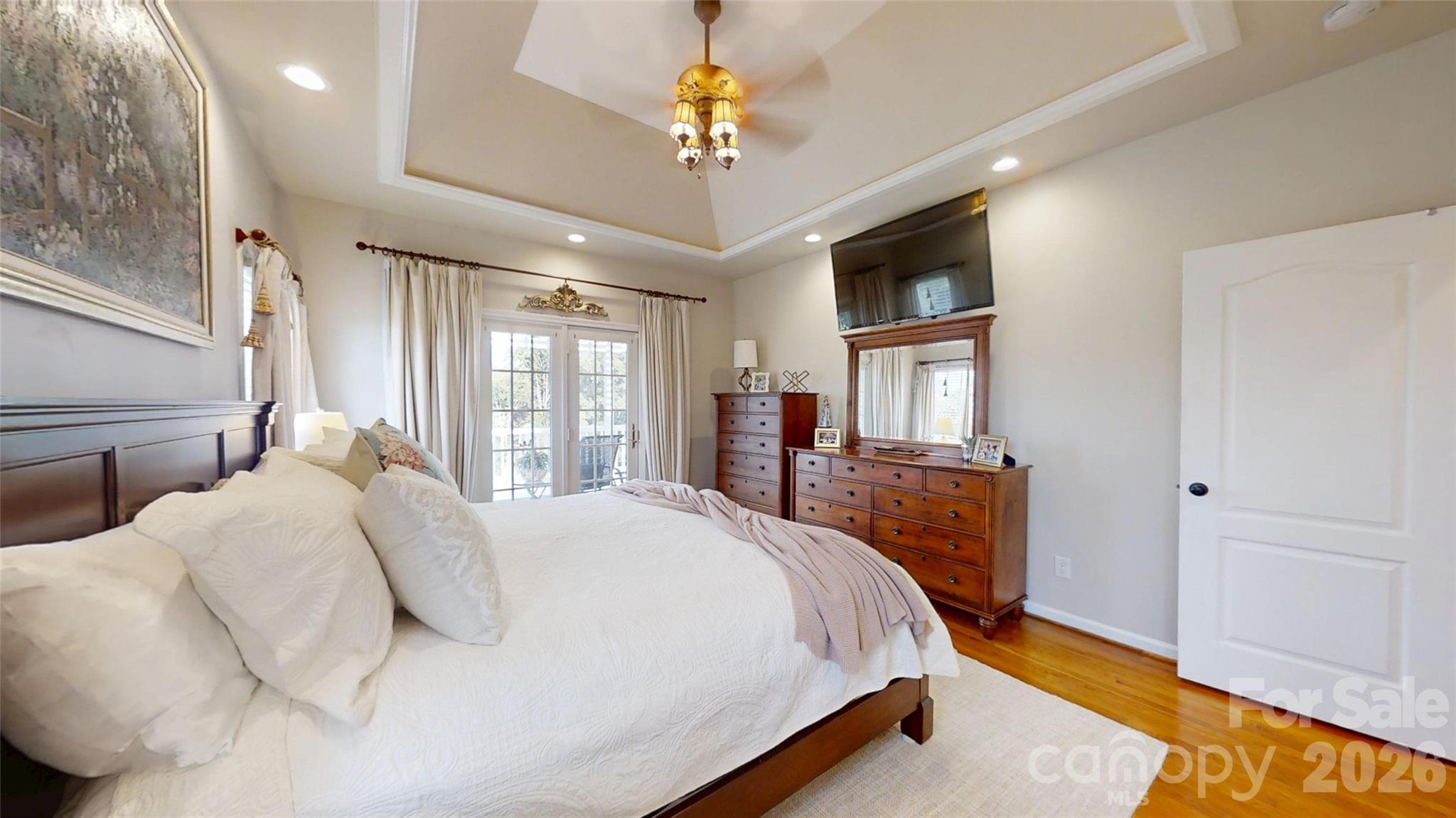 Grandview Farms - Residential