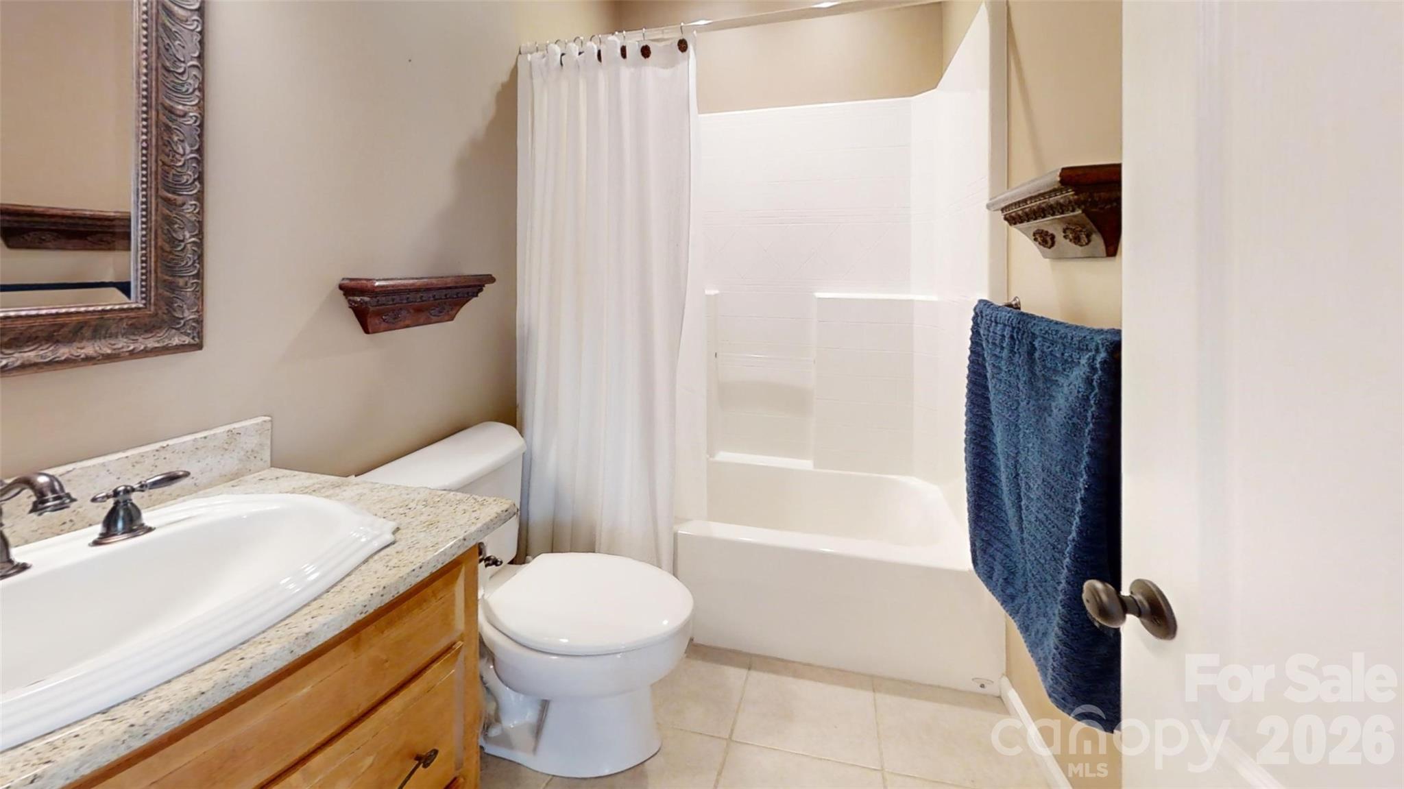 Grandview Farms - Residential