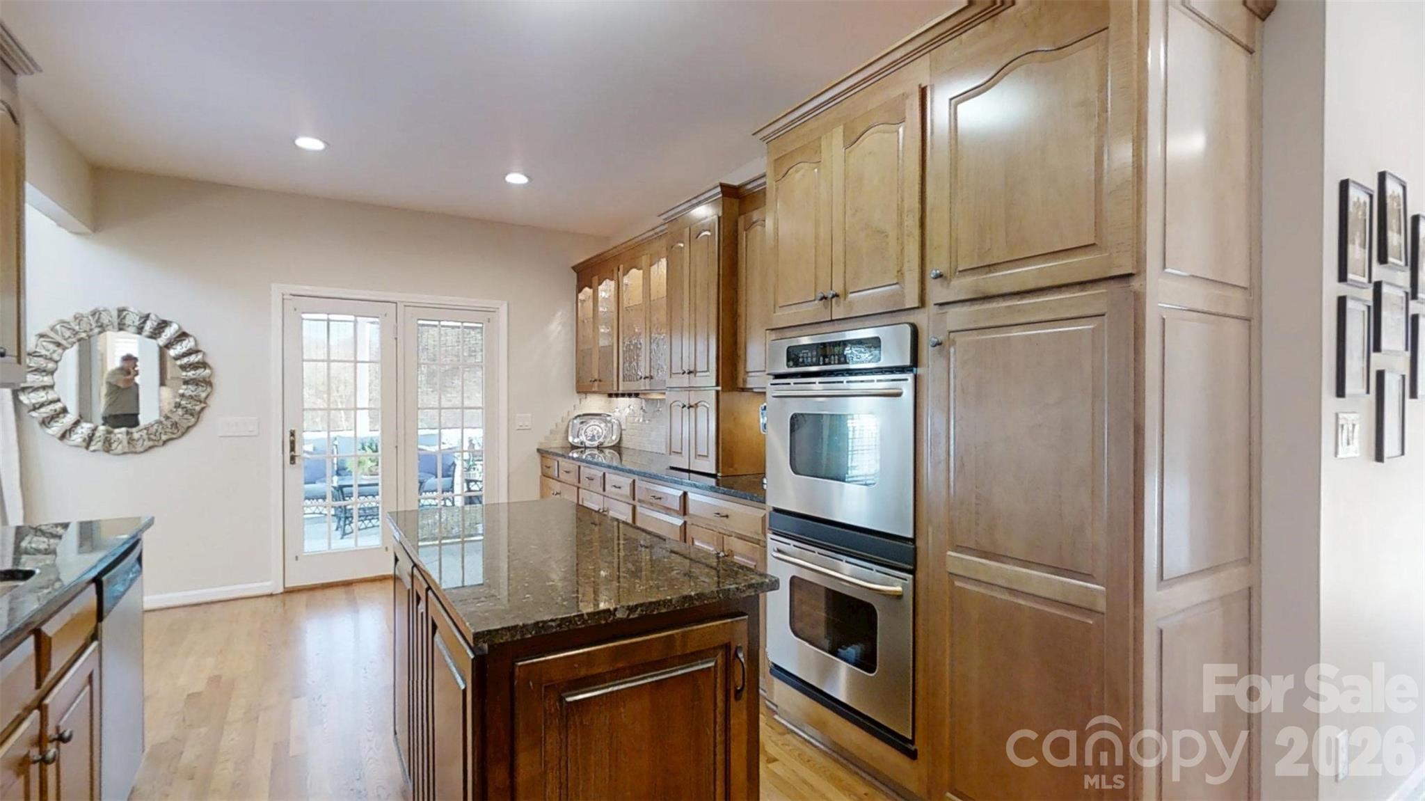 Grandview Farms - Residential